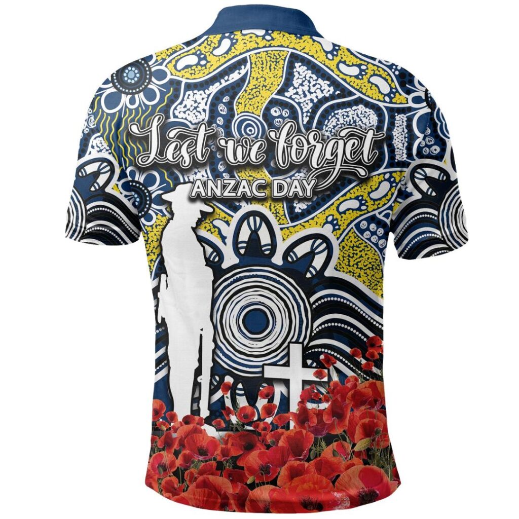 National Rugby League store - Loyal fans of North Queensland Cowboys's Unisex Polo Shirt,Kid Polo Shirt:vintage National Rugby League suit,uniform,apparel,shirts,merch,hoodie,jackets,shorts,sweatshirt,outfits,clothes