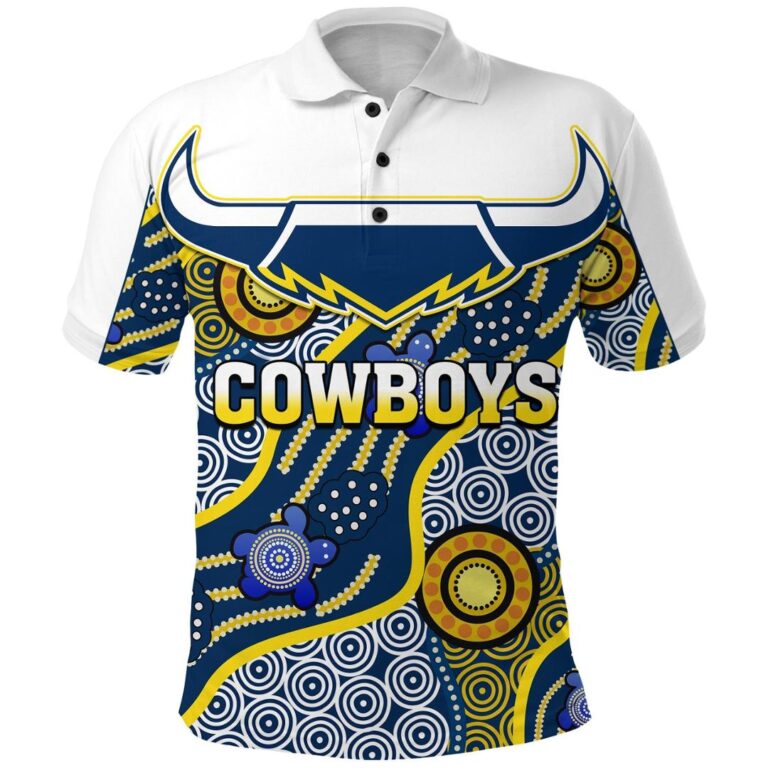 National Rugby League store - Loyal fans of North Queensland Cowboys's Unisex Polo Shirt,Kid Polo Shirt:vintage National Rugby League suit,uniform,apparel,shirts,merch,hoodie,jackets,shorts,sweatshirt,outfits,clothes