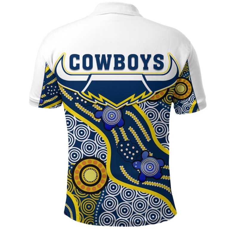 National Rugby League store - Loyal fans of North Queensland Cowboys's Unisex Polo Shirt,Kid Polo Shirt:vintage National Rugby League suit,uniform,apparel,shirts,merch,hoodie,jackets,shorts,sweatshirt,outfits,clothes