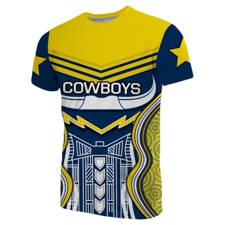 National Rugby League store - Loyal fans of North Queensland Cowboys's Unisex T-Shirt,Kid T-Shirt:vintage National Rugby League suit,uniform,apparel,shirts,merch,hoodie,jackets,shorts,sweatshirt,outfits,clothes