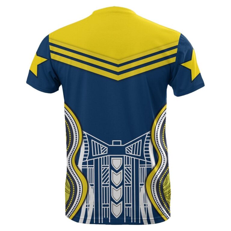 National Rugby League store - Loyal fans of North Queensland Cowboys's Unisex T-Shirt,Kid T-Shirt:vintage National Rugby League suit,uniform,apparel,shirts,merch,hoodie,jackets,shorts,sweatshirt,outfits,clothes