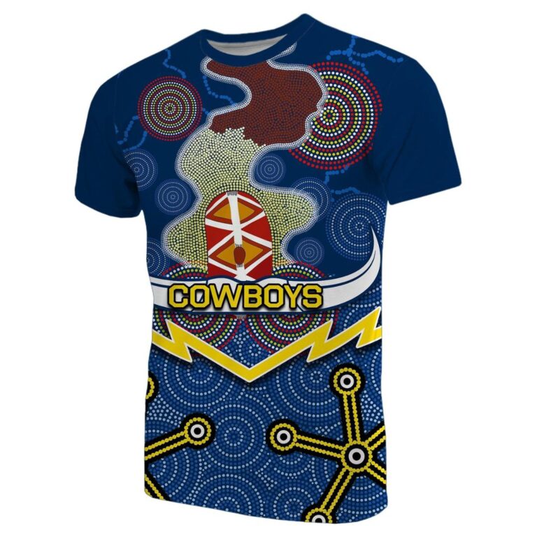 National Rugby League store - Loyal fans of North Queensland Cowboys's Unisex T-Shirt,Kid T-Shirt:vintage National Rugby League suit,uniform,apparel,shirts,merch,hoodie,jackets,shorts,sweatshirt,outfits,clothes