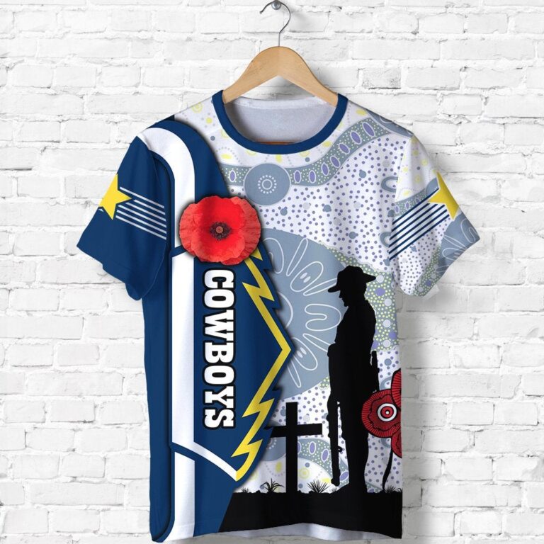 National Rugby League store - Loyal fans of North Queensland Cowboys's Unisex T-Shirt,Kid T-Shirt:vintage National Rugby League suit,uniform,apparel,shirts,merch,hoodie,jackets,shorts,sweatshirt,outfits,clothes