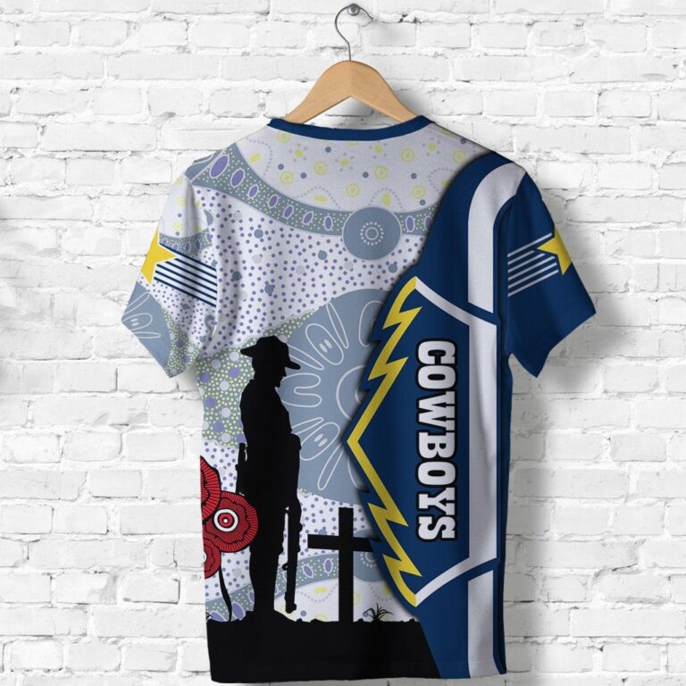 National Rugby League store - Loyal fans of North Queensland Cowboys's Unisex T-Shirt,Kid T-Shirt:vintage National Rugby League suit,uniform,apparel,shirts,merch,hoodie,jackets,shorts,sweatshirt,outfits,clothes