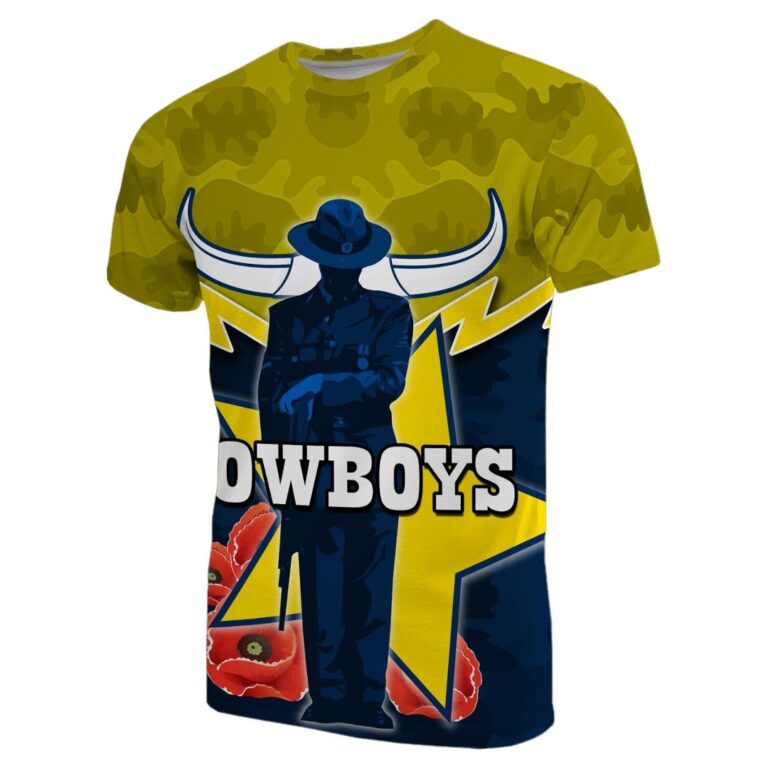 National Rugby League store - Loyal fans of North Queensland Cowboys's Unisex T-Shirt,Kid T-Shirt:vintage National Rugby League suit,uniform,apparel,shirts,merch,hoodie,jackets,shorts,sweatshirt,outfits,clothes