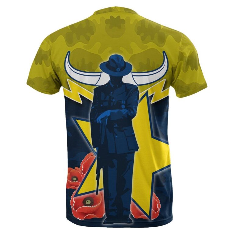 National Rugby League store - Loyal fans of North Queensland Cowboys's Unisex T-Shirt,Kid T-Shirt:vintage National Rugby League suit,uniform,apparel,shirts,merch,hoodie,jackets,shorts,sweatshirt,outfits,clothes