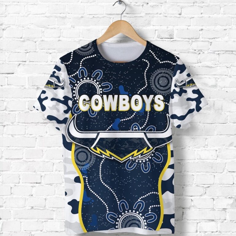 National Rugby League store - Loyal fans of North Queensland Cowboys's Unisex T-Shirt,Kid T-Shirt:vintage National Rugby League suit,uniform,apparel,shirts,merch,hoodie,jackets,shorts,sweatshirt,outfits,clothes