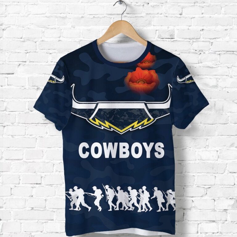National Rugby League store - Loyal fans of North Queensland Cowboys's Unisex T-Shirt,Kid T-Shirt:vintage National Rugby League suit,uniform,apparel,shirts,merch,hoodie,jackets,shorts,sweatshirt,outfits,clothes