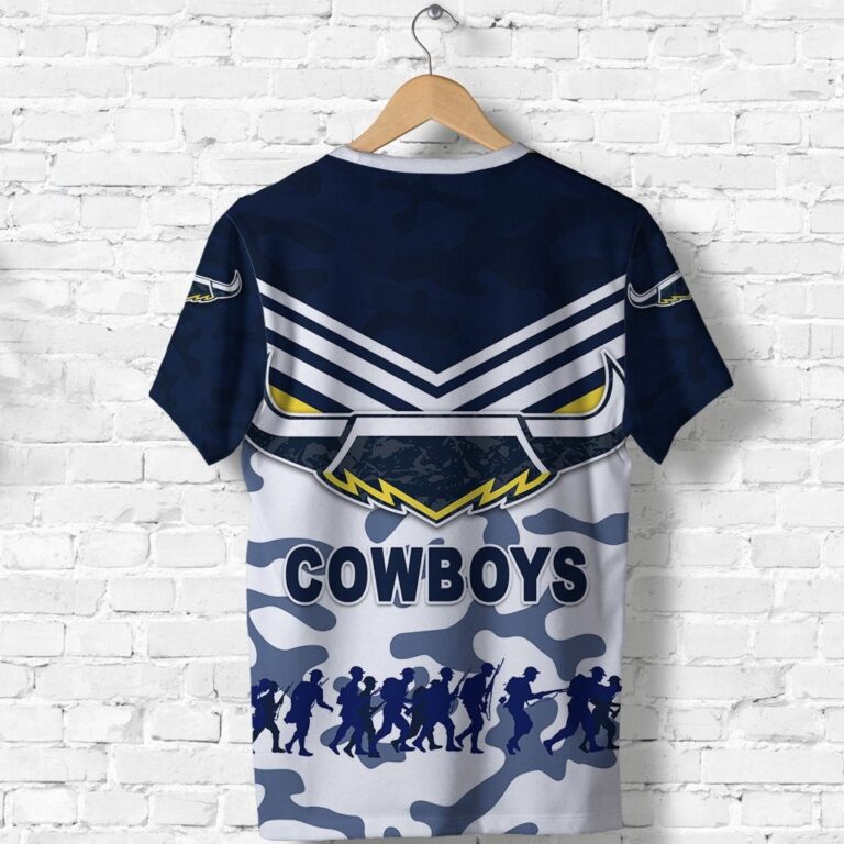 National Rugby League store - Loyal fans of North Queensland Cowboys's Unisex T-Shirt,Kid T-Shirt:vintage National Rugby League suit,uniform,apparel,shirts,merch,hoodie,jackets,shorts,sweatshirt,outfits,clothes