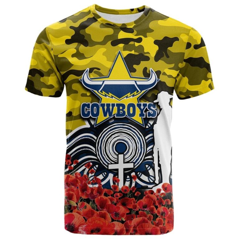 National Rugby League store - Loyal fans of North Queensland Cowboys's Unisex T-Shirt,Kid T-Shirt:vintage National Rugby League suit,uniform,apparel,shirts,merch,hoodie,jackets,shorts,sweatshirt,outfits,clothes