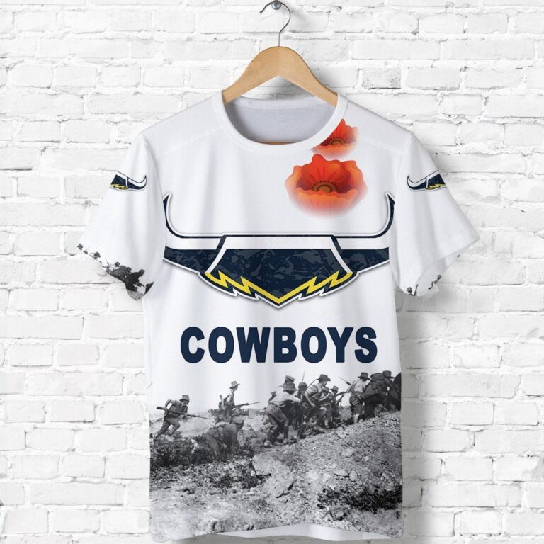 National Rugby League store - Loyal fans of North Queensland Cowboys's Unisex T-Shirt,Kid T-Shirt:vintage National Rugby League suit,uniform,apparel,shirts,merch,hoodie,jackets,shorts,sweatshirt,outfits,clothes