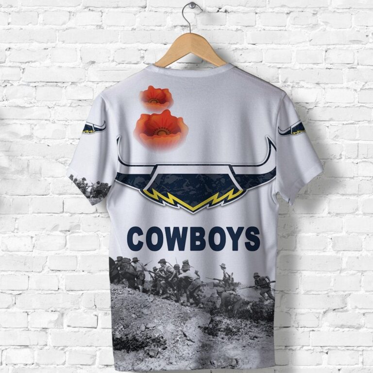 National Rugby League store - Loyal fans of North Queensland Cowboys's Unisex T-Shirt,Kid T-Shirt:vintage National Rugby League suit,uniform,apparel,shirts,merch,hoodie,jackets,shorts,sweatshirt,outfits,clothes