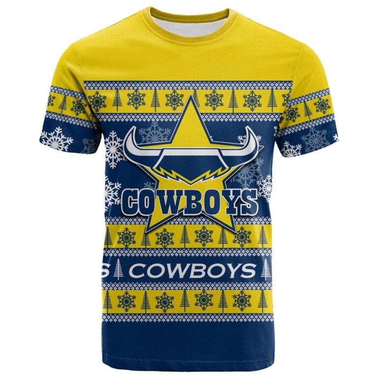 National Rugby League store - Loyal fans of North Queensland Cowboys's Unisex T-Shirt,Kid T-Shirt:vintage National Rugby League suit,uniform,apparel,shirts,merch,hoodie,jackets,shorts,sweatshirt,outfits,clothes