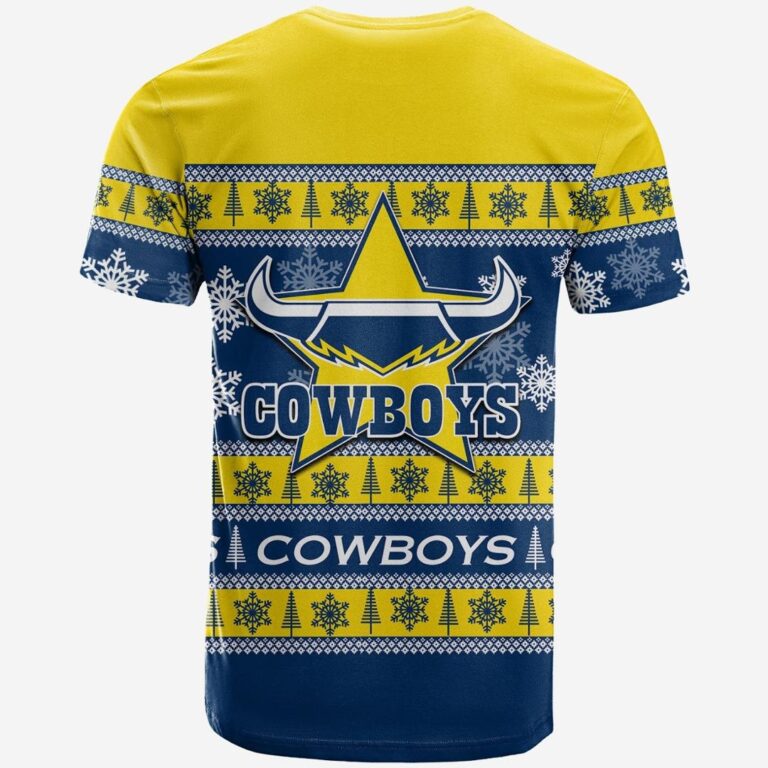 National Rugby League store - Loyal fans of North Queensland Cowboys's Unisex T-Shirt,Kid T-Shirt:vintage National Rugby League suit,uniform,apparel,shirts,merch,hoodie,jackets,shorts,sweatshirt,outfits,clothes