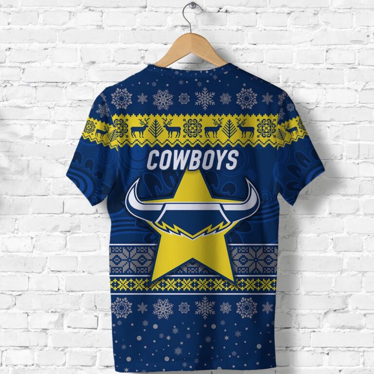 National Rugby League store - Loyal fans of North Queensland Cowboys's Unisex T-Shirt,Kid T-Shirt:vintage National Rugby League suit,uniform,apparel,shirts,merch,hoodie,jackets,shorts,sweatshirt,outfits,clothes