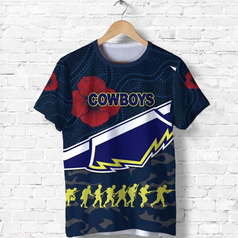 National Rugby League store - Loyal fans of North Queensland Cowboys's Unisex T-Shirt,Kid T-Shirt:vintage National Rugby League suit,uniform,apparel,shirts,merch,hoodie,jackets,shorts,sweatshirt,outfits,clothes