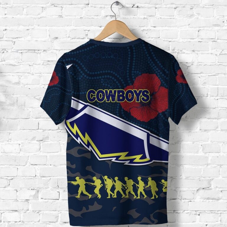 National Rugby League store - Loyal fans of North Queensland Cowboys's Unisex T-Shirt,Kid T-Shirt:vintage National Rugby League suit,uniform,apparel,shirts,merch,hoodie,jackets,shorts,sweatshirt,outfits,clothes