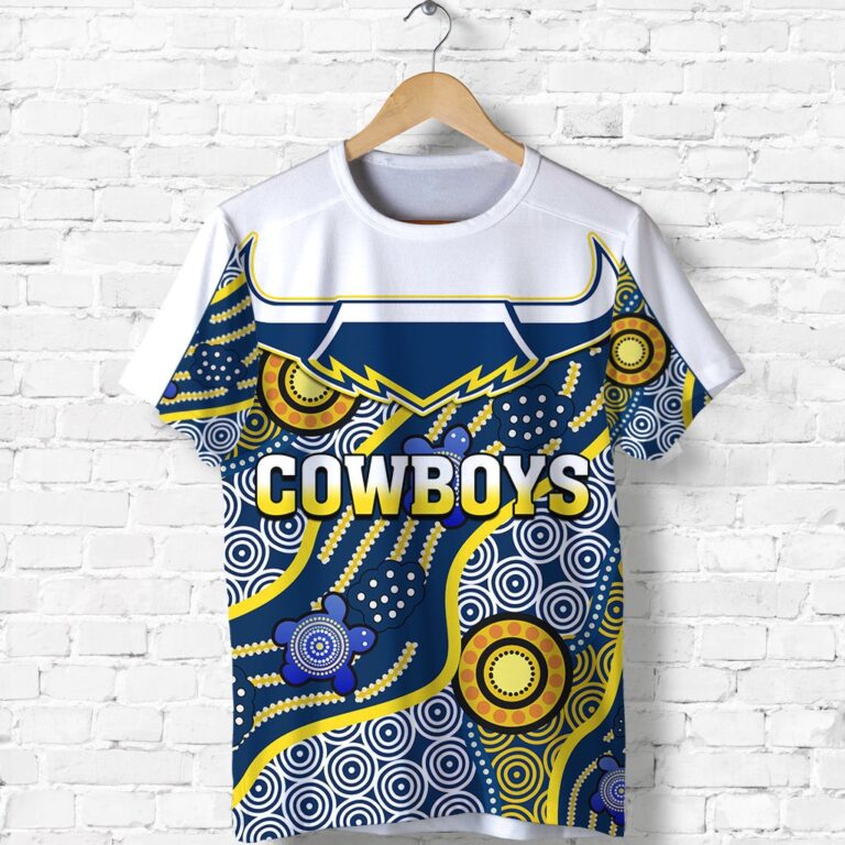 National Rugby League store - Loyal fans of North Queensland Cowboys's Unisex T-Shirt,Kid T-Shirt:vintage National Rugby League suit,uniform,apparel,shirts,merch,hoodie,jackets,shorts,sweatshirt,outfits,clothes