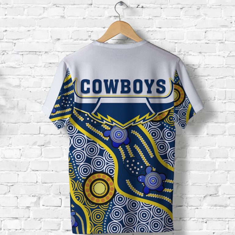 National Rugby League store - Loyal fans of North Queensland Cowboys's Unisex T-Shirt,Kid T-Shirt:vintage National Rugby League suit,uniform,apparel,shirts,merch,hoodie,jackets,shorts,sweatshirt,outfits,clothes