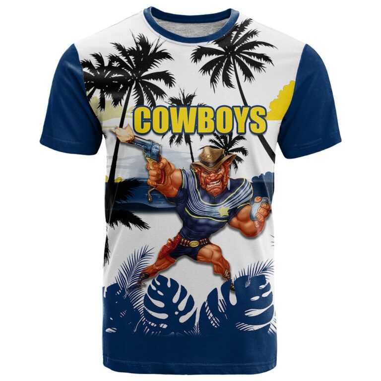 National Rugby League store - Loyal fans of North Queensland Cowboys's Unisex T-Shirt,Kid T-Shirt:vintage National Rugby League suit,uniform,apparel,shirts,merch,hoodie,jackets,shorts,sweatshirt,outfits,clothes
