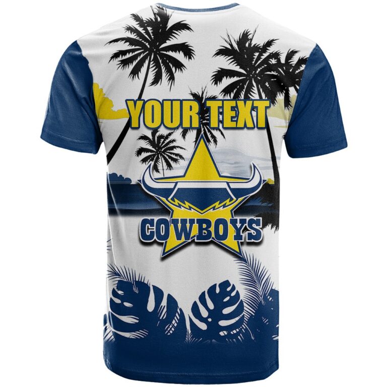 National Rugby League store - Loyal fans of North Queensland Cowboys's Unisex T-Shirt,Kid T-Shirt:vintage National Rugby League suit,uniform,apparel,shirts,merch,hoodie,jackets,shorts,sweatshirt,outfits,clothes