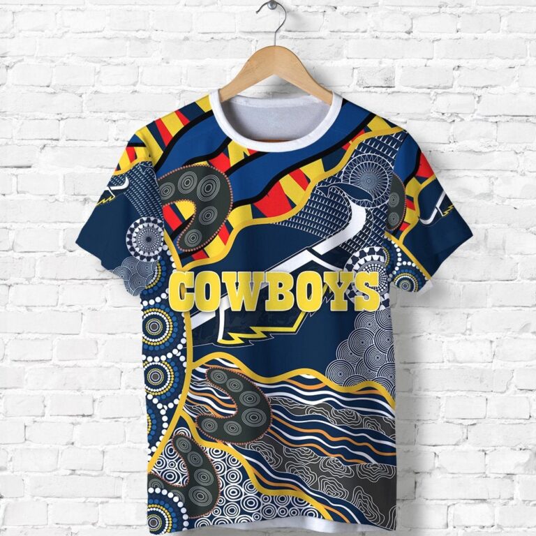 National Rugby League store - Loyal fans of North Queensland Cowboys's Unisex T-Shirt,Kid T-Shirt:vintage National Rugby League suit,uniform,apparel,shirts,merch,hoodie,jackets,shorts,sweatshirt,outfits,clothes