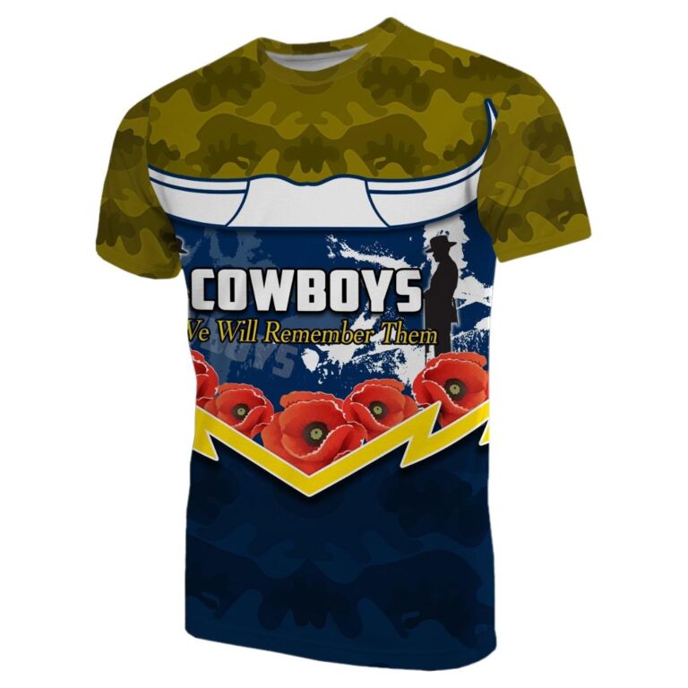 National Rugby League store - Loyal fans of North Queensland Cowboys's Unisex T-Shirt,Kid T-Shirt:vintage National Rugby League suit,uniform,apparel,shirts,merch,hoodie,jackets,shorts,sweatshirt,outfits,clothes
