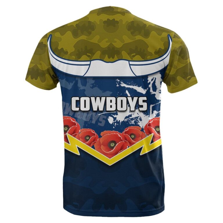 National Rugby League store - Loyal fans of North Queensland Cowboys's Unisex T-Shirt,Kid T-Shirt:vintage National Rugby League suit,uniform,apparel,shirts,merch,hoodie,jackets,shorts,sweatshirt,outfits,clothes