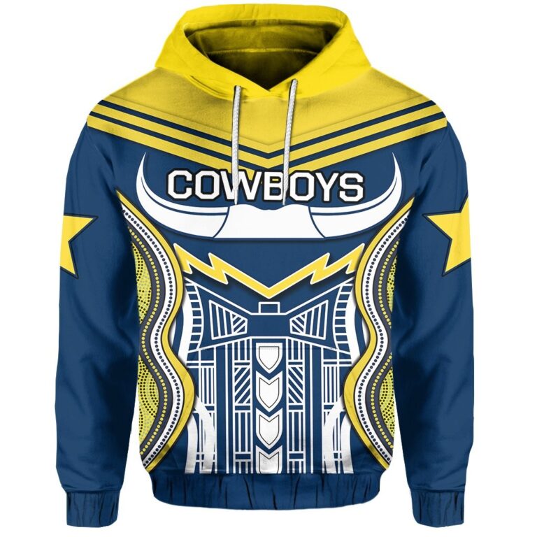 National Rugby League store - Loyal fans of North Queensland Cowboys's Unisex Hoodie,Unisex Zip Hoodie,Kid Hoodie,Kid Zip Hoodie:vintage National Rugby League suit,uniform,apparel,shirts,merch,hoodie,jackets,shorts,sweatshirt,outfits,clothes