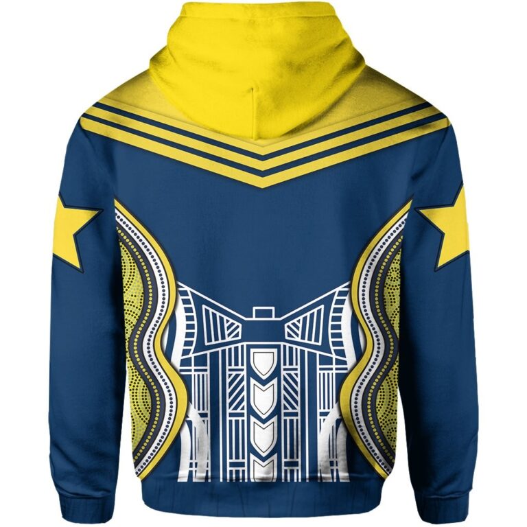 National Rugby League store - Loyal fans of North Queensland Cowboys's Unisex Hoodie,Unisex Zip Hoodie,Kid Hoodie,Kid Zip Hoodie:vintage National Rugby League suit,uniform,apparel,shirts,merch,hoodie,jackets,shorts,sweatshirt,outfits,clothes
