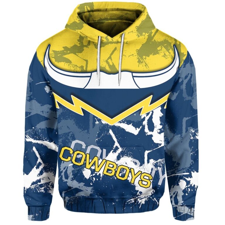National Rugby League store - Loyal fans of North Queensland Cowboys's Unisex Hoodie,Unisex Zip Hoodie,Kid Hoodie,Kid Zip Hoodie:vintage National Rugby League suit,uniform,apparel,shirts,merch,hoodie,jackets,shorts,sweatshirt,outfits,clothes