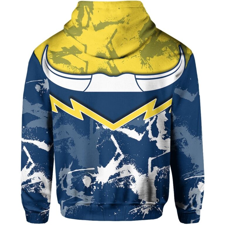 National Rugby League store - Loyal fans of North Queensland Cowboys's Unisex Hoodie,Unisex Zip Hoodie,Kid Hoodie,Kid Zip Hoodie:vintage National Rugby League suit,uniform,apparel,shirts,merch,hoodie,jackets,shorts,sweatshirt,outfits,clothes