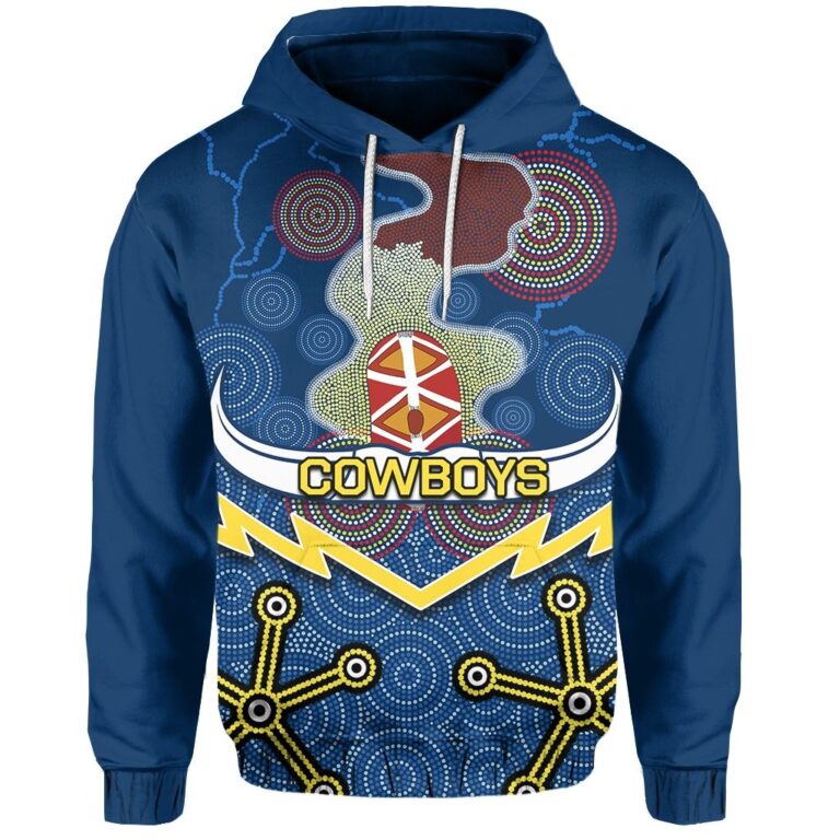 National Rugby League store - Loyal fans of North Queensland Cowboys's Unisex Hoodie,Unisex Zip Hoodie,Kid Hoodie,Kid Zip Hoodie:vintage National Rugby League suit,uniform,apparel,shirts,merch,hoodie,jackets,shorts,sweatshirt,outfits,clothes