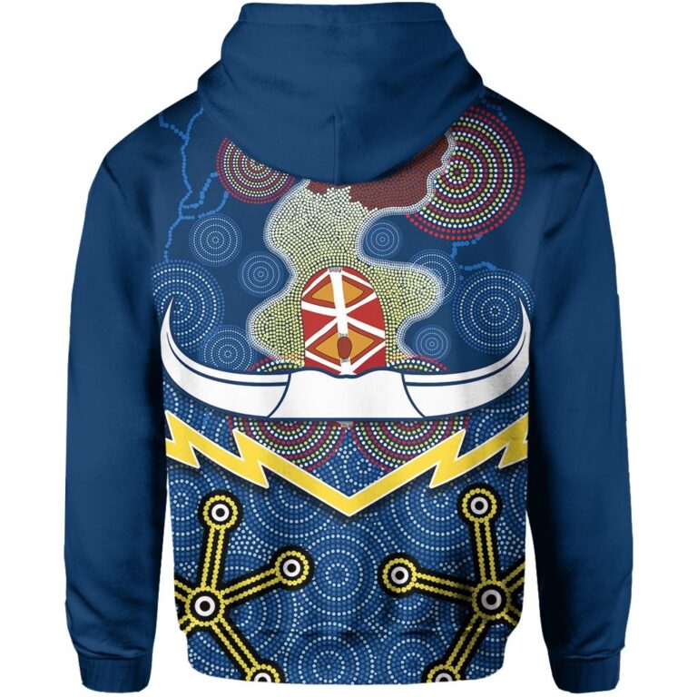 National Rugby League store - Loyal fans of North Queensland Cowboys's Unisex Hoodie,Unisex Zip Hoodie,Kid Hoodie,Kid Zip Hoodie:vintage National Rugby League suit,uniform,apparel,shirts,merch,hoodie,jackets,shorts,sweatshirt,outfits,clothes