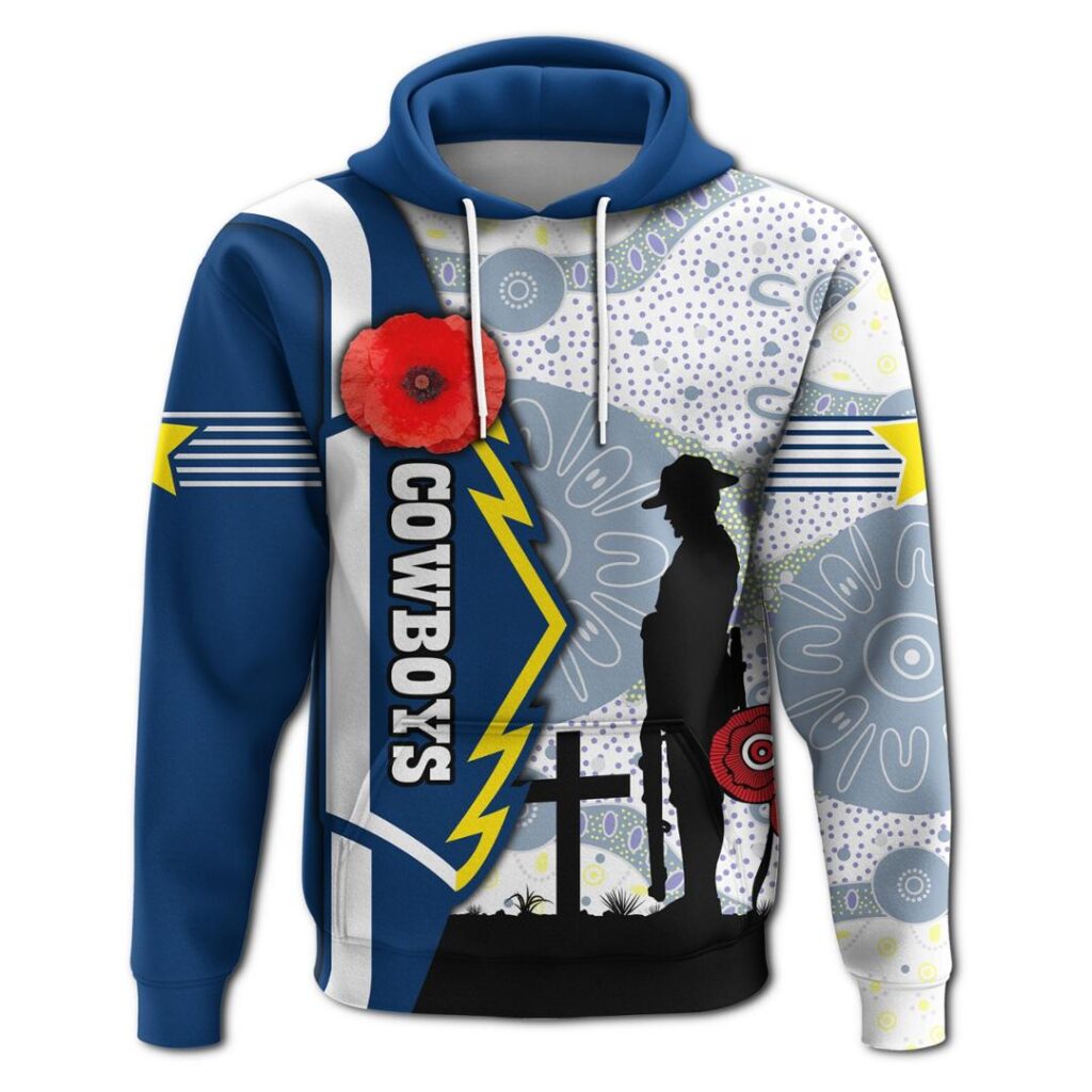 National Rugby League store - Loyal fans of North Queensland Cowboys's Unisex Hoodie,Unisex Zip Hoodie,Kid Hoodie,Kid Zip Hoodie:vintage National Rugby League suit,uniform,apparel,shirts,merch,hoodie,jackets,shorts,sweatshirt,outfits,clothes