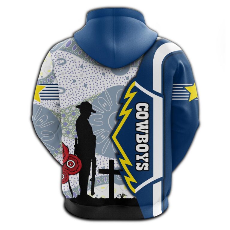National Rugby League store - Loyal fans of North Queensland Cowboys's Unisex Hoodie,Unisex Zip Hoodie,Kid Hoodie,Kid Zip Hoodie:vintage National Rugby League suit,uniform,apparel,shirts,merch,hoodie,jackets,shorts,sweatshirt,outfits,clothes