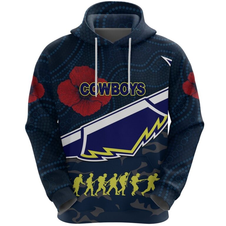 National Rugby League store - Loyal fans of North Queensland Cowboys's Unisex Hoodie,Unisex Zip Hoodie,Kid Hoodie,Kid Zip Hoodie:vintage National Rugby League suit,uniform,apparel,shirts,merch,hoodie,jackets,shorts,sweatshirt,outfits,clothes