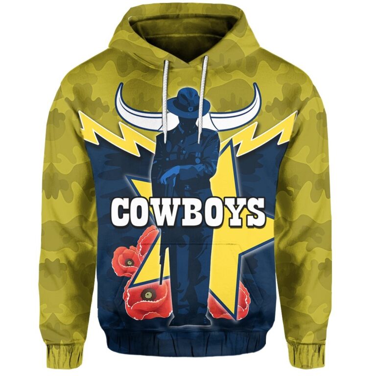 National Rugby League store - Loyal fans of North Queensland Cowboys's Unisex Hoodie,Unisex Zip Hoodie,Kid Hoodie,Kid Zip Hoodie:vintage National Rugby League suit,uniform,apparel,shirts,merch,hoodie,jackets,shorts,sweatshirt,outfits,clothes