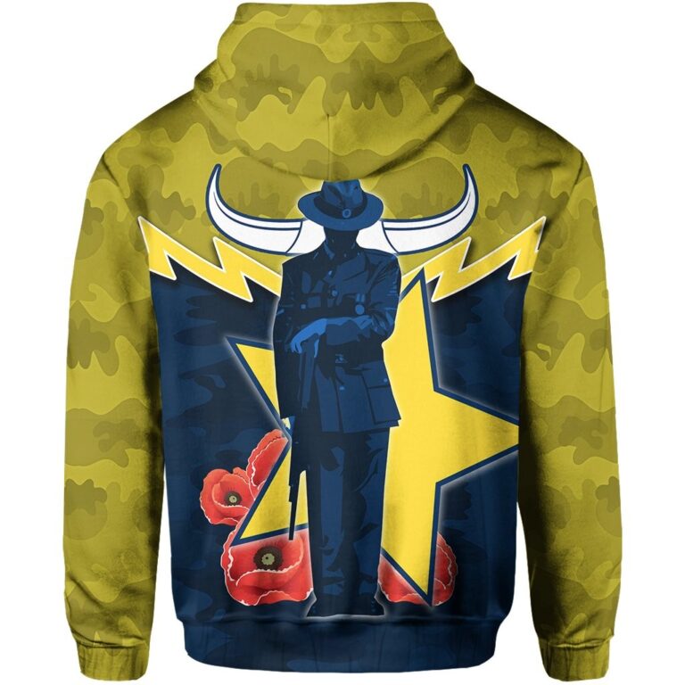 National Rugby League store - Loyal fans of North Queensland Cowboys's Unisex Hoodie,Unisex Zip Hoodie,Kid Hoodie,Kid Zip Hoodie:vintage National Rugby League suit,uniform,apparel,shirts,merch,hoodie,jackets,shorts,sweatshirt,outfits,clothes