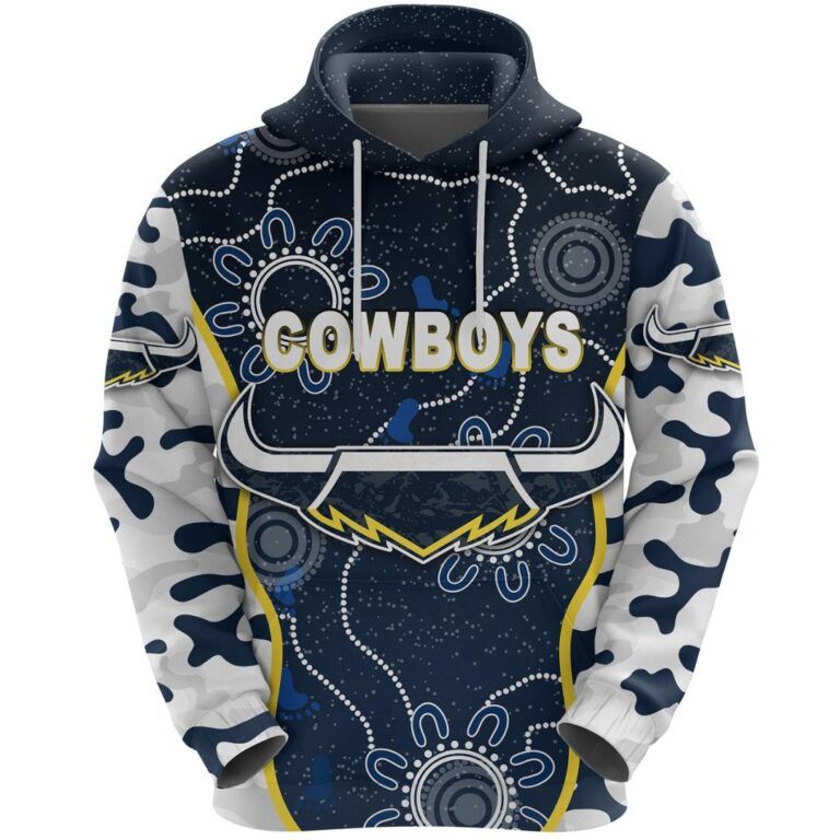 National Rugby League store - Loyal fans of North Queensland Cowboys's Unisex Hoodie,Unisex Zip Hoodie,Kid Hoodie,Kid Zip Hoodie:vintage National Rugby League suit,uniform,apparel,shirts,merch,hoodie,jackets,shorts,sweatshirt,outfits,clothes