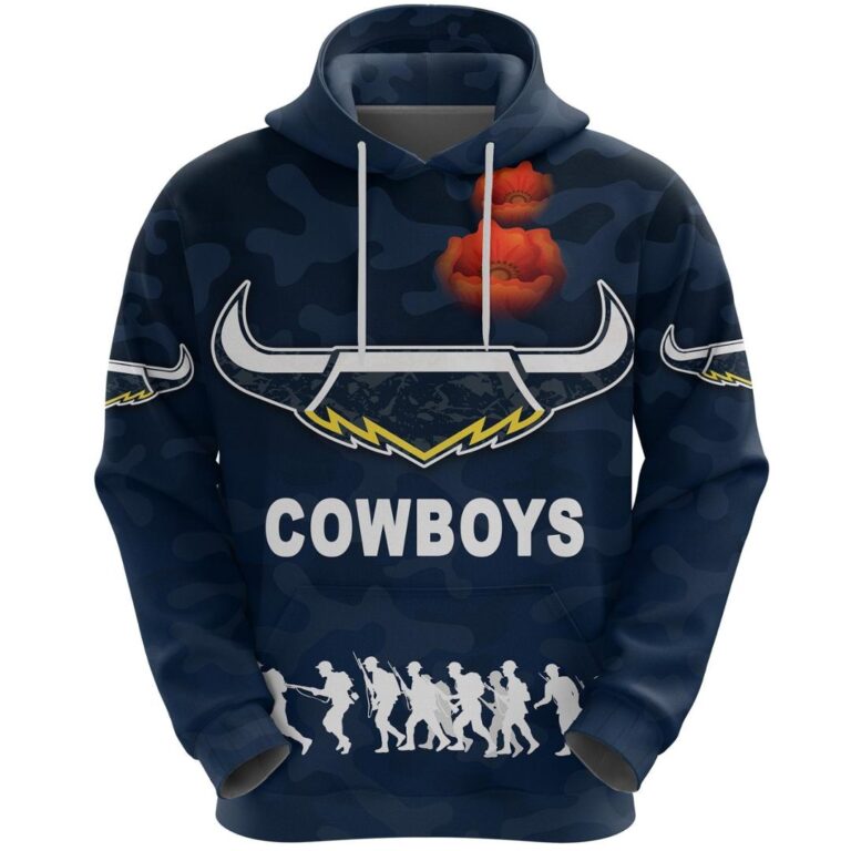 National Rugby League store - Loyal fans of North Queensland Cowboys's Unisex Hoodie,Unisex Zip Hoodie,Kid Hoodie,Kid Zip Hoodie:vintage National Rugby League suit,uniform,apparel,shirts,merch,hoodie,jackets,shorts,sweatshirt,outfits,clothes