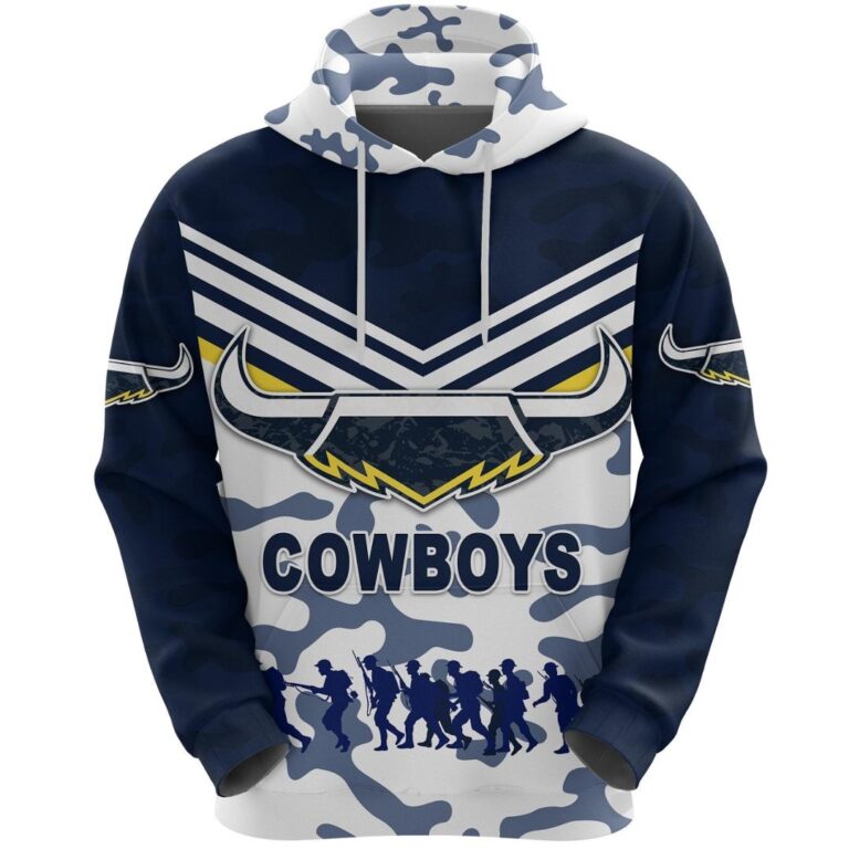 National Rugby League store - Loyal fans of North Queensland Cowboys's Unisex Hoodie,Unisex Zip Hoodie,Kid Hoodie,Kid Zip Hoodie:vintage National Rugby League suit,uniform,apparel,shirts,merch,hoodie,jackets,shorts,sweatshirt,outfits,clothes