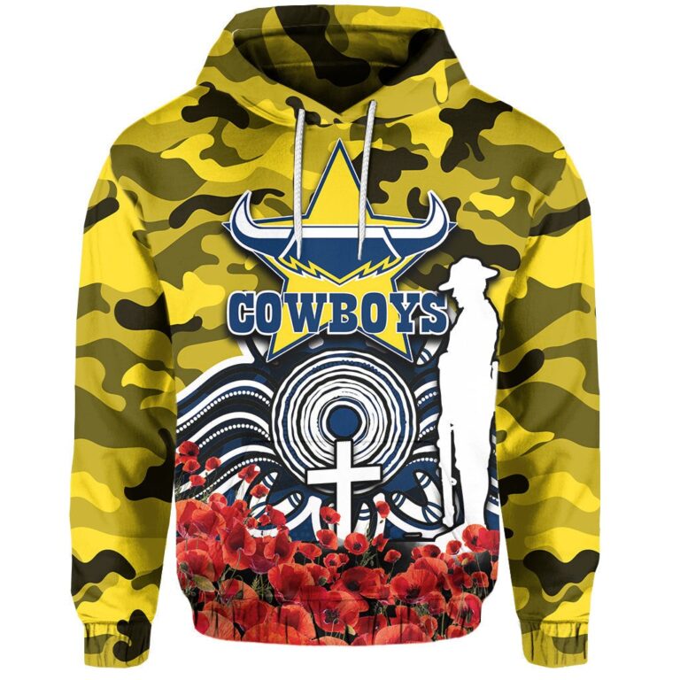 National Rugby League store - Loyal fans of North Queensland Cowboys's Unisex Hoodie,Unisex Zip Hoodie,Kid Hoodie,Kid Zip Hoodie:vintage National Rugby League suit,uniform,apparel,shirts,merch,hoodie,jackets,shorts,sweatshirt,outfits,clothes