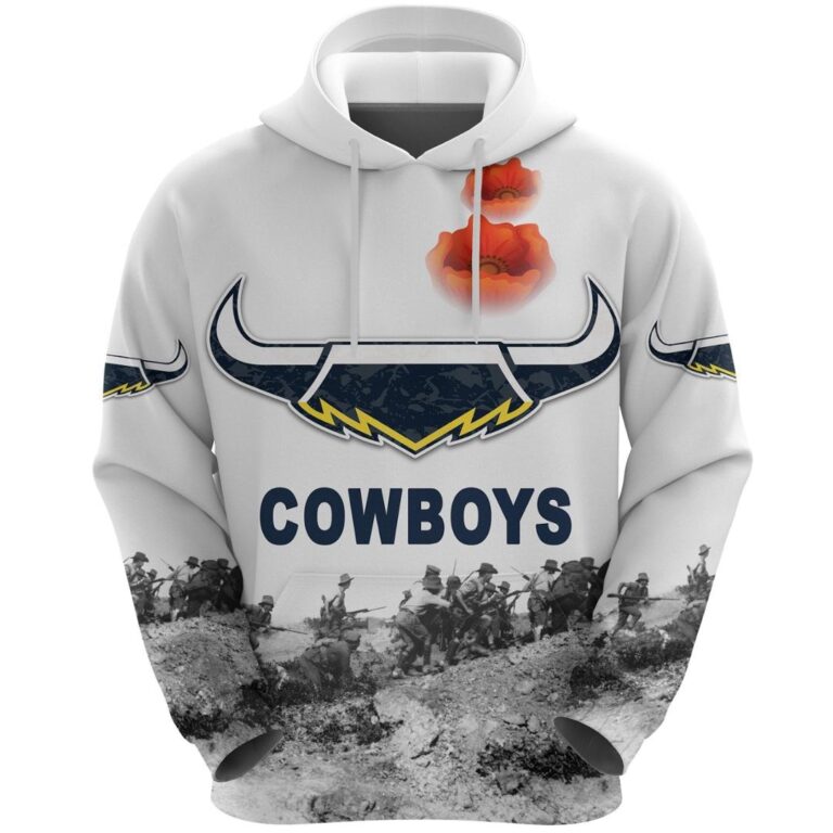 National Rugby League store - Loyal fans of North Queensland Cowboys's Unisex Hoodie,Unisex Zip Hoodie,Kid Hoodie,Kid Zip Hoodie:vintage National Rugby League suit,uniform,apparel,shirts,merch,hoodie,jackets,shorts,sweatshirt,outfits,clothes