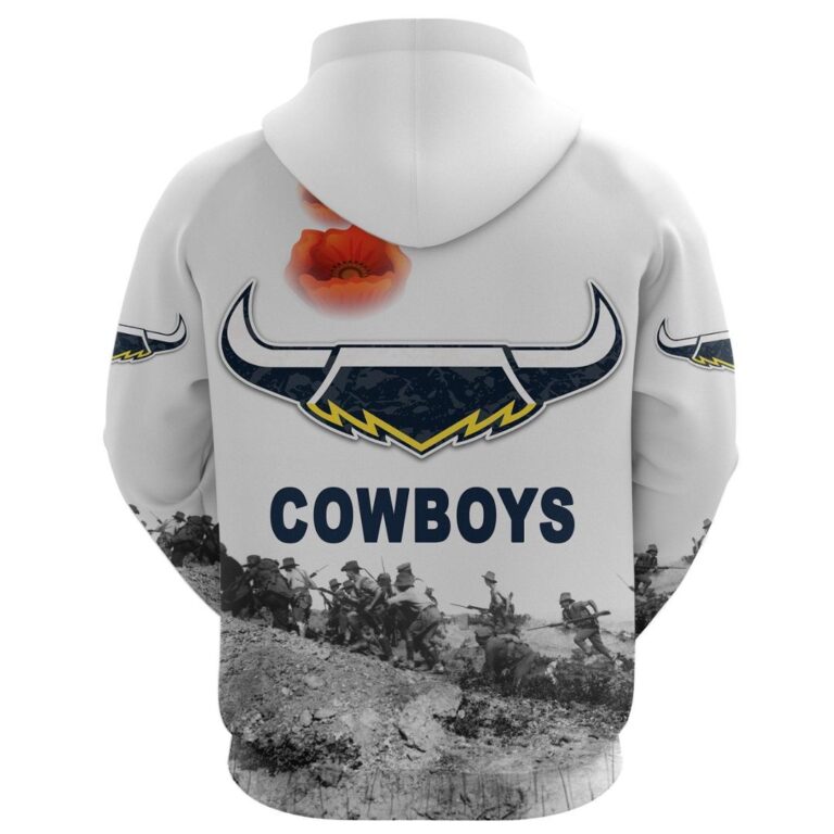 National Rugby League store - Loyal fans of North Queensland Cowboys's Unisex Hoodie,Unisex Zip Hoodie,Kid Hoodie,Kid Zip Hoodie:vintage National Rugby League suit,uniform,apparel,shirts,merch,hoodie,jackets,shorts,sweatshirt,outfits,clothes