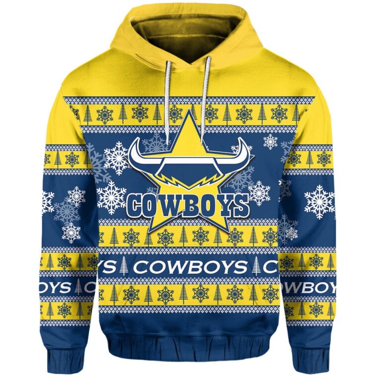 National Rugby League store - Loyal fans of North Queensland Cowboys's Unisex Hoodie,Unisex Zip Hoodie,Kid Hoodie,Kid Zip Hoodie:vintage National Rugby League suit,uniform,apparel,shirts,merch,hoodie,jackets,shorts,sweatshirt,outfits,clothes