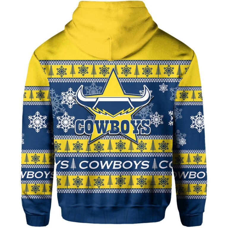 National Rugby League store - Loyal fans of North Queensland Cowboys's Unisex Hoodie,Unisex Zip Hoodie,Kid Hoodie,Kid Zip Hoodie:vintage National Rugby League suit,uniform,apparel,shirts,merch,hoodie,jackets,shorts,sweatshirt,outfits,clothes