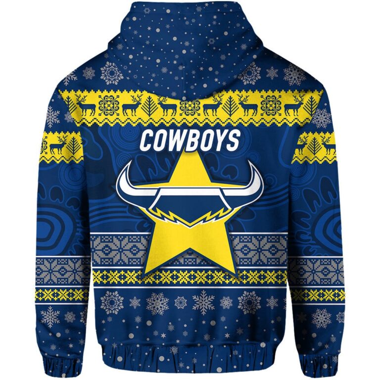 National Rugby League store - Loyal fans of North Queensland Cowboys's Unisex Hoodie,Unisex Zip Hoodie,Kid Hoodie,Kid Zip Hoodie:vintage National Rugby League suit,uniform,apparel,shirts,merch,hoodie,jackets,shorts,sweatshirt,outfits,clothes