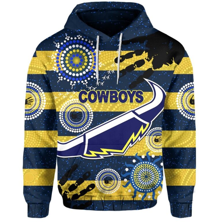 National Rugby League store - Loyal fans of North Queensland Cowboys's Unisex Hoodie,Unisex Zip Hoodie,Kid Hoodie,Kid Zip Hoodie:vintage National Rugby League suit,uniform,apparel,shirts,merch,hoodie,jackets,shorts,sweatshirt,outfits,clothes
