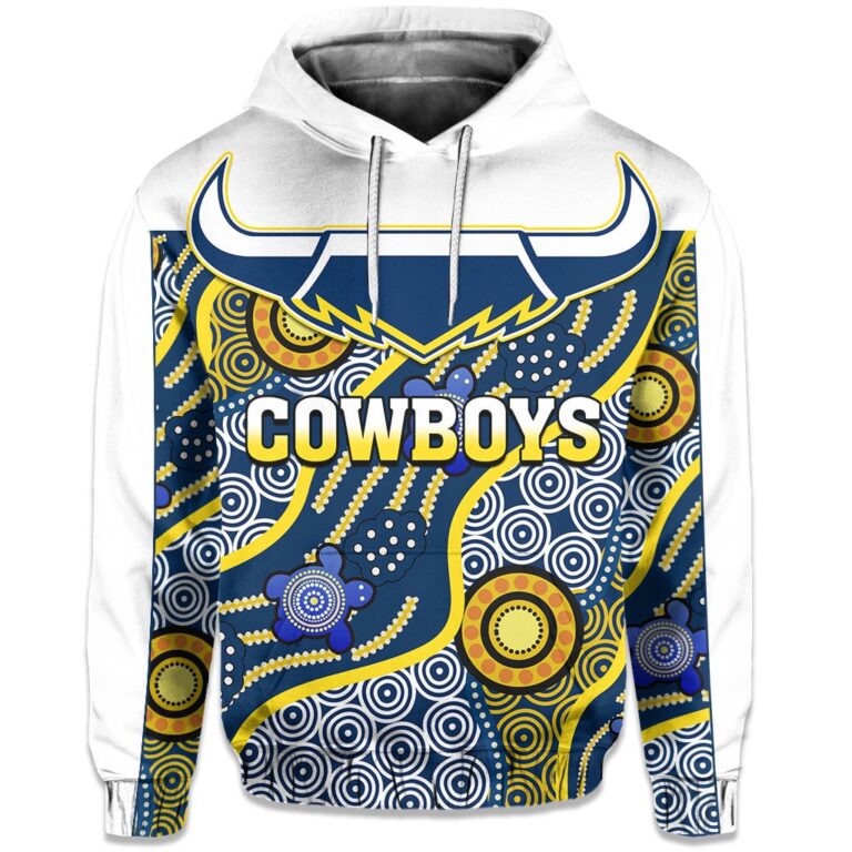 National Rugby League store - Loyal fans of North Queensland Cowboys's Unisex Hoodie,Unisex Zip Hoodie,Kid Hoodie,Kid Zip Hoodie:vintage National Rugby League suit,uniform,apparel,shirts,merch,hoodie,jackets,shorts,sweatshirt,outfits,clothes